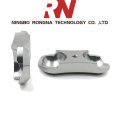 Metal CNC machining service